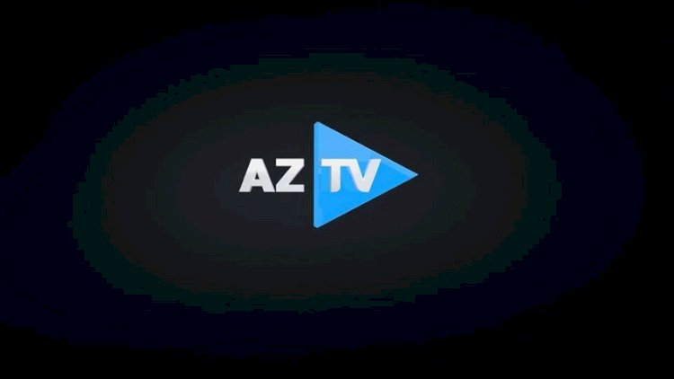    AzTV-nin xalis zərəri 10% artıb   