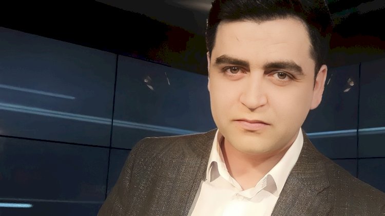    “Ana bizə video göndərmişdi, 13 yaşlı qızı elə hoqqalar verirdi ki...”   - “Space”in aparıcısı