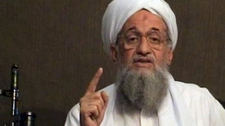    Taliban: “Əl-Qaidə liderinin cəsədi tapılmayıb”   