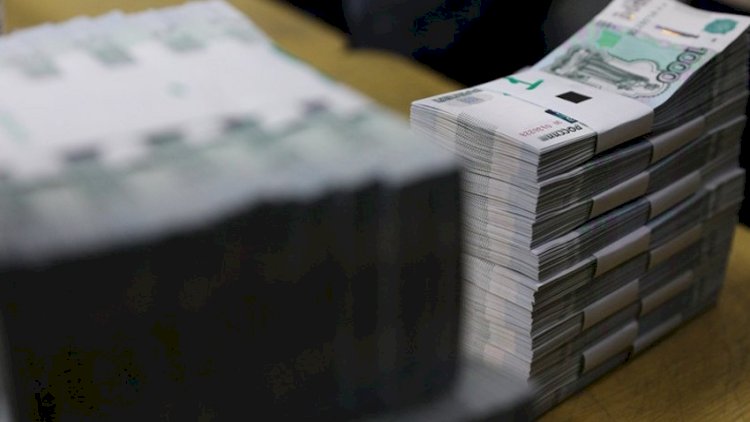    Rusiyada bəzi idmançılar rüşvətlə hərbi bilet alıb   