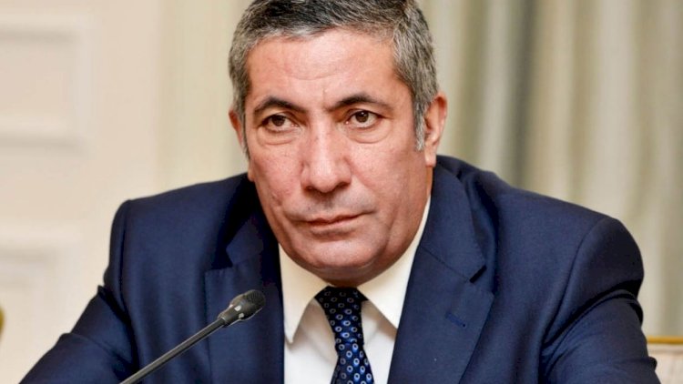    “Bunlar nə seçki axtarır, başım çıxmır...” – Azərbaycanda referendum olacaq?   