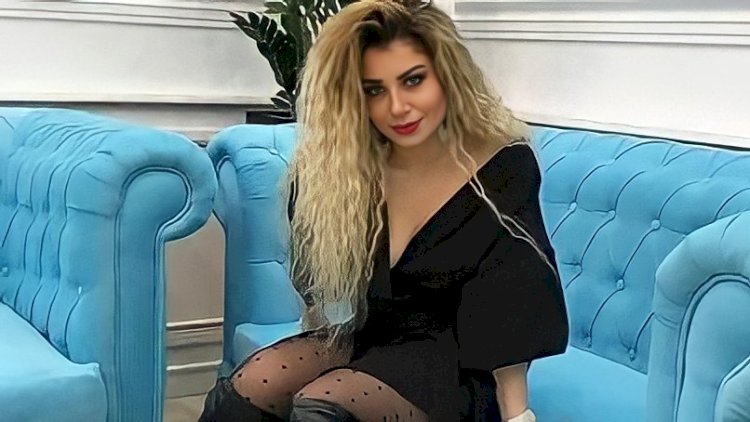    Nüşabə Məhərrəmlikdə yas tutanlardan danışdı: “İlboyu hər hoqqadan çıxıb...”   - Video