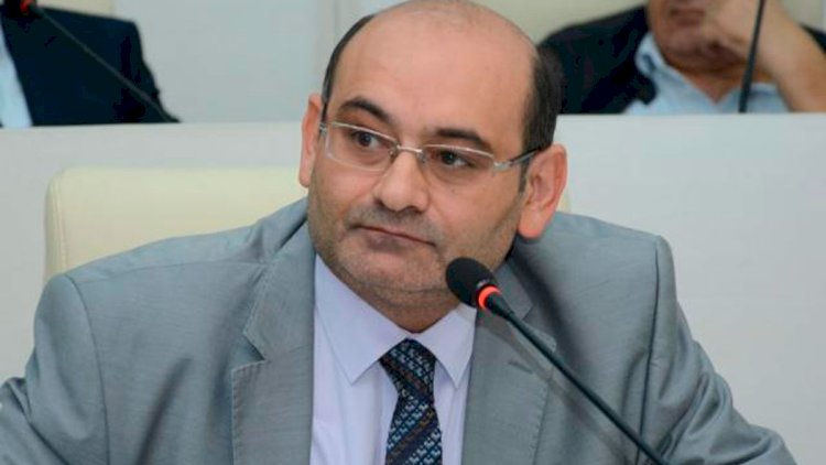    “Gələn il Xocalı Azərbaycanın nəzarətinə keçəcək”   - Mühüm açıqlama