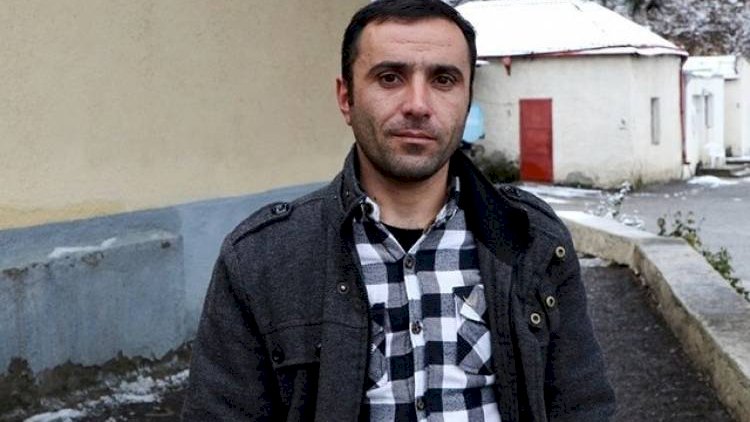    Laçını sonuncu tərk edən erməni danışdı   