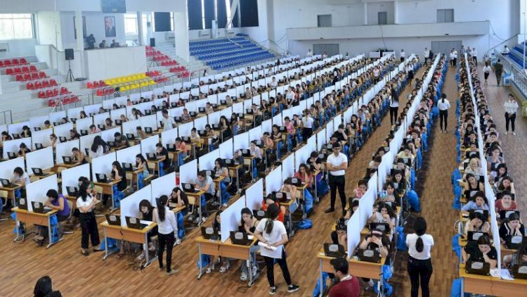    Müəllimlərlə bağlı saxta profillərdən paylaşım edilib - Təhsil İnstitutu   