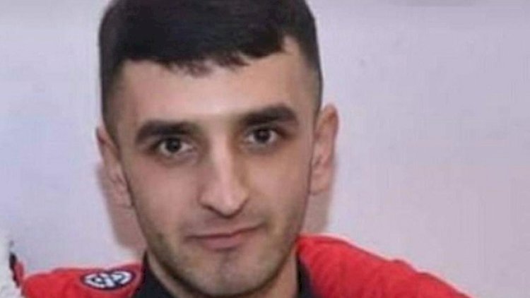    Müdafiə Nazirliyindən hərbçinin ölümü ilə bağlı açıqlama   