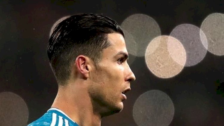    Ronaldo bu kluba keçir   - Razılıq verdi