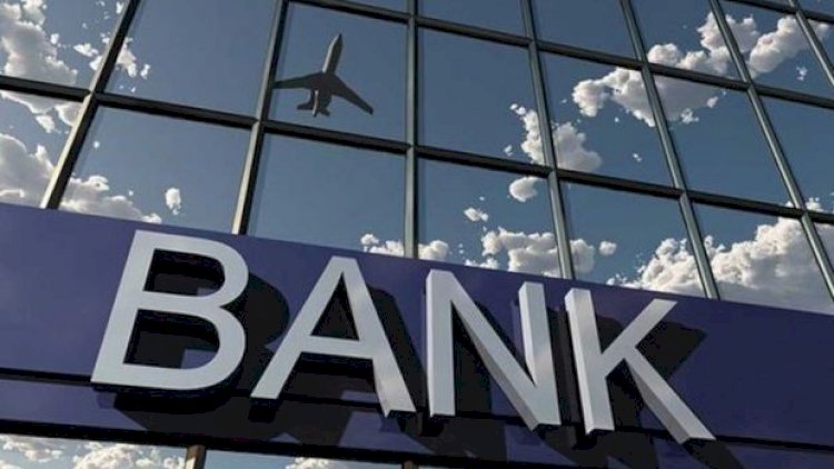    Bankların “qara siyahı”sından necə çıxmaq olar?   