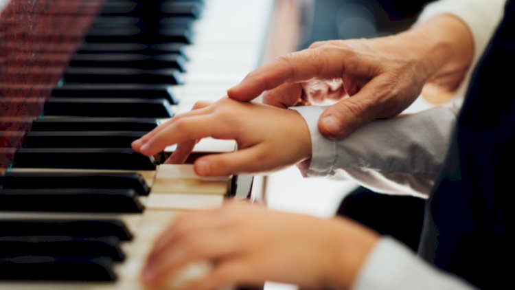    Musiqi müəllimlərinin yerdəyişmə imtahanı keçiriləcək   