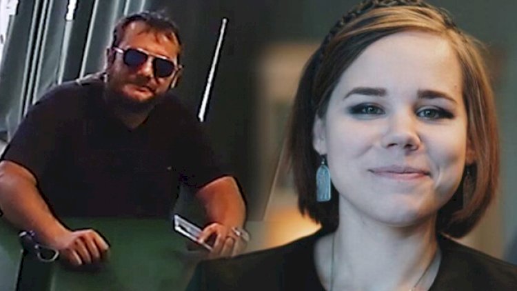    FTX Duginanın qətliylə bağlı yeni məlumat yaydı   