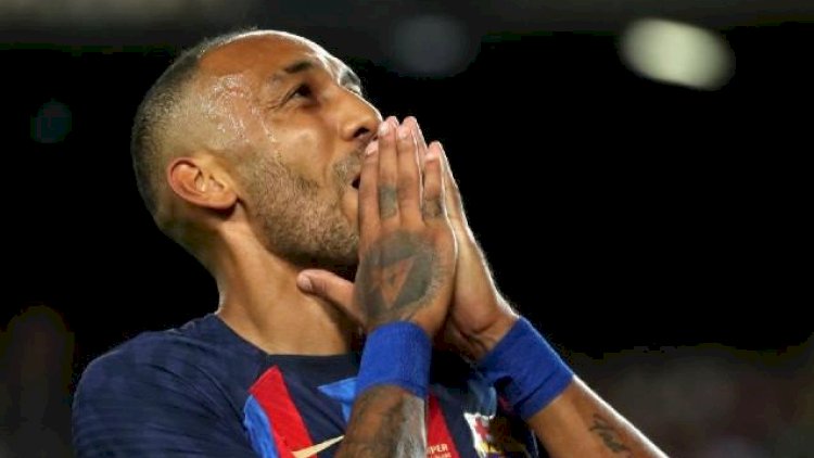    “Barselona“nın futbolçusunu döydülər, evini qarət etdilər   