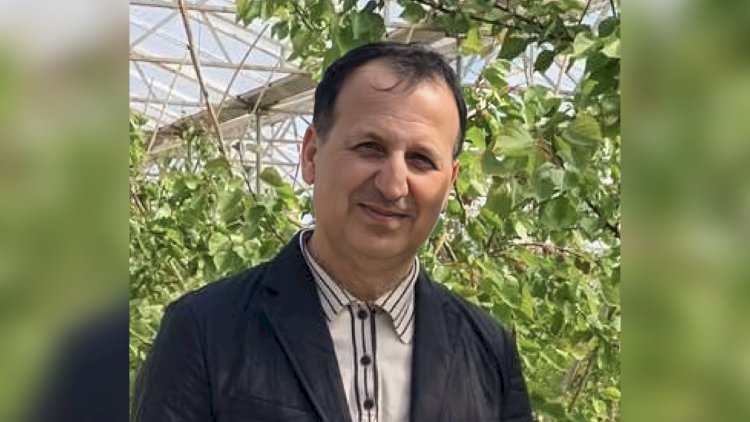    “Azərbaycanda qiymətlər Avropadan yüksək, maaş Afrika ölkələrindəki qədərdir”   