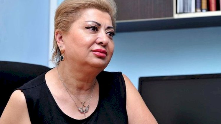   “Qadınlar kişiləri özlərindən asılı vəziyyətə salmaq üçün nikahdankənar uşaq doğurlar”   