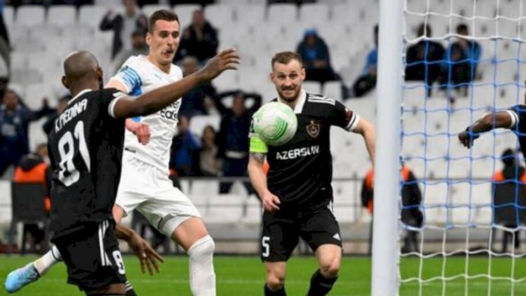    “Qarabağ”ın oyun gününün dəyişdirilmə səbəbi açıqlandı   