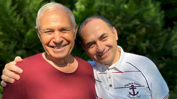    Deputatın atası vəfat etdi   