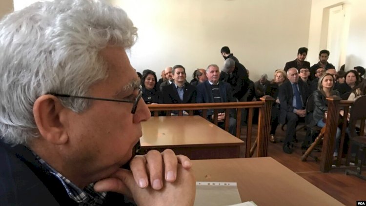    Cadu edənə qanunda hansı cəza var?   