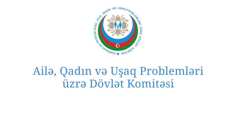    Bərdədə zorakılığa məruz qalan yeniyetmə və anası ilə psixoloji söhbət aparılıb   