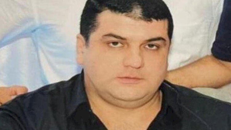    “Mən də qorxurdum kitabımı bağlayar, gedərəm cəhənnəmə” - “İmam Mehdi”nin məhkəmə işi   