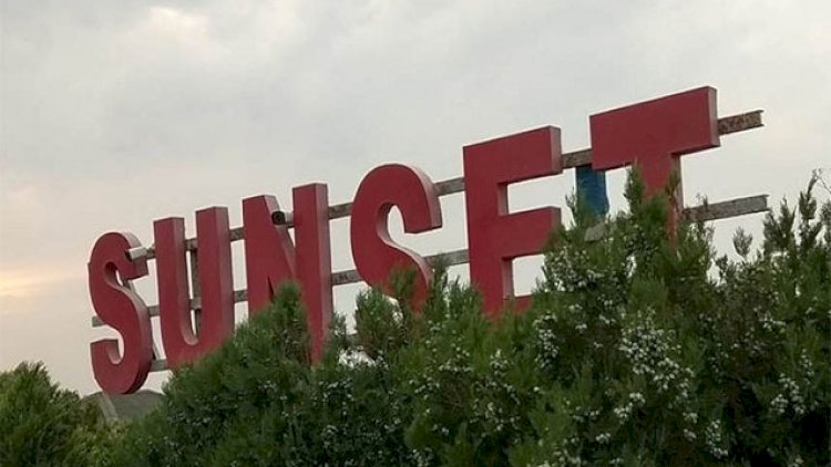    Novxanıdakı partlayışla bağlı   RƏSMİ MƏLUMAT