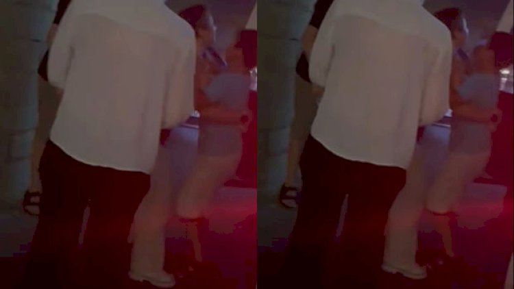    Bakıda itkin düşən 10 yaşlı uşaq tapıldı - Video   