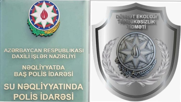    Balıq ovu ilə bağlı yeni mövsüm başlayır – Xəbərdarlıq   