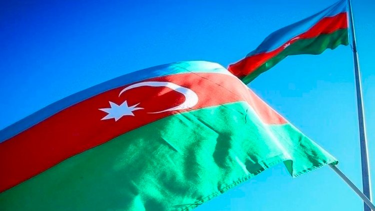    Azərbaycan mədəniyyəti türk dünyasında – Özbəkistan   