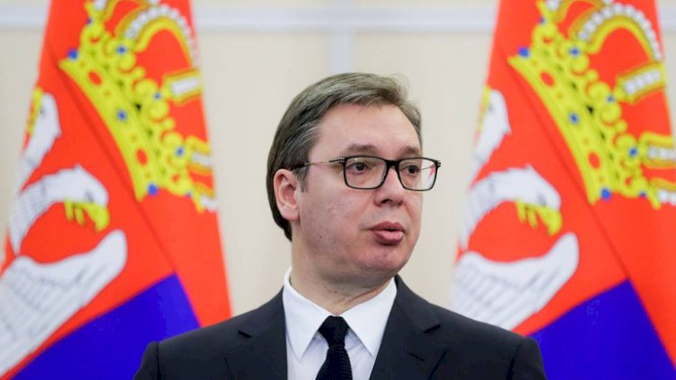    Prezident qənaət rejiminə keçdi: “Soyuducunu söndürmüşəm”   