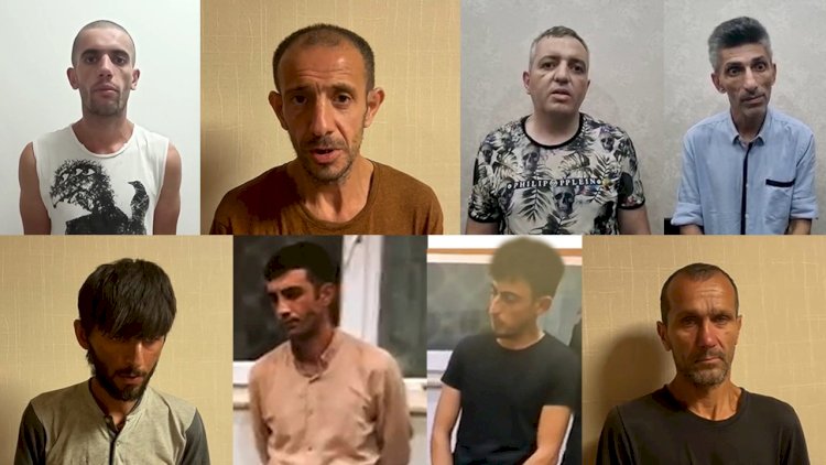   “Sovetski”də narkotik əməliyyatı - Saxlanılanlar var    