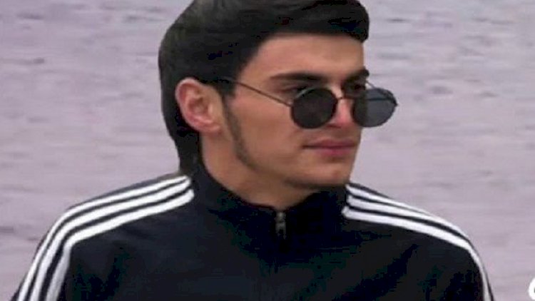    “Ağır xəstəliyə düçar olmuşam” - Həbsdəki müğənni   