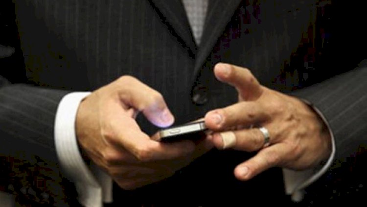    Ermənistan şirkəti azərbaycanlılara telefon nömrəsi satıb?   
