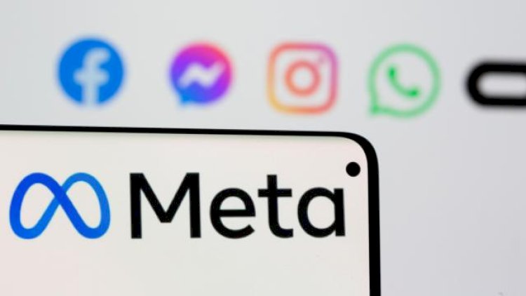    “Facebook“, “Instagram“ və “WhatsApp“-da ödənişli funksiya olacaq   