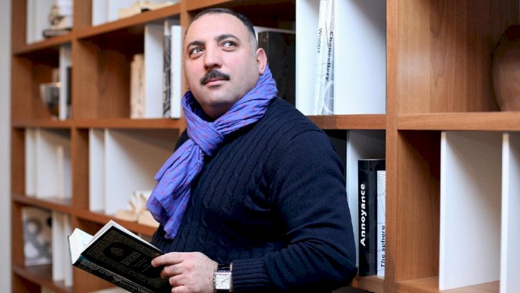    Polis üzr videolarını niyə dayandırdı? - “Hamısı tərbiyədən irəli gəlir”   