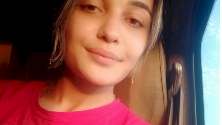    Tovuzda 30 yaşlı qadın və 17 yaşlı qız itkin düşdü - FOTO   