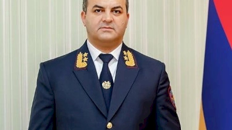    Baş prokuror: “Ölüm hökmü bərpa edilsin“   