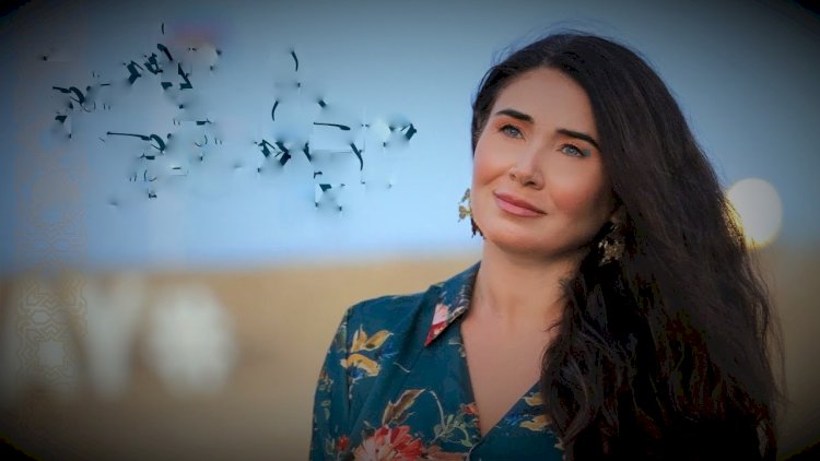    Elnarə ATV-də aparıcılığa başlayır   