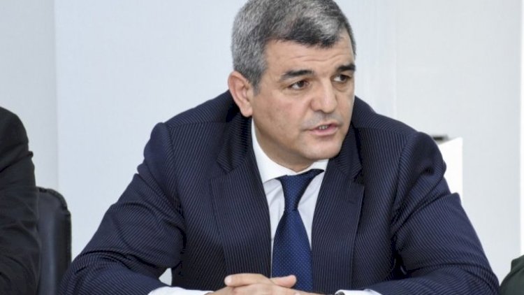    “Bu müəllimlər bir nəsli məhv edib, 15 il sonra isə...”   