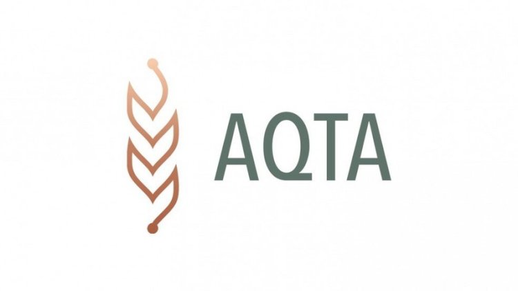    AQTA 30 ticarət və ictimai iaşə müəssisəsində nöqsanlar aşkarladı   