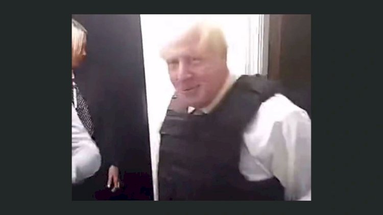    Conson polislərlə birlikdə narkotacirin evinə basqın etdi   - Video
