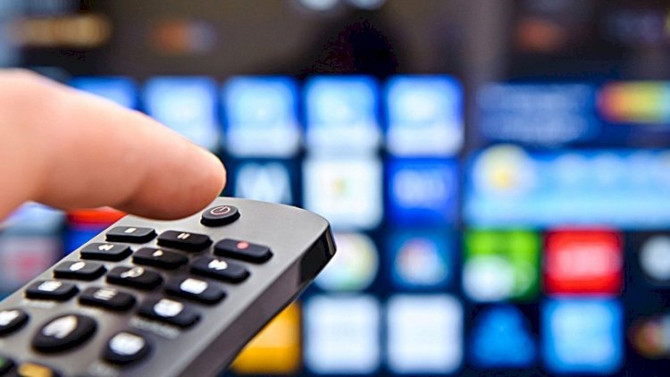    Bakıda keçiriləcək beynəlxalq turniri 16 ölkənin telekanalı yayımlayacaq   