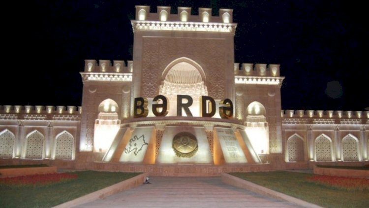   Bərdədə təcavüzə məruz qalan 14 yaşlı qızın ailəsi tələb edir   