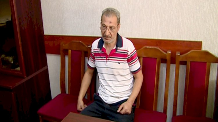    Şəmkir sakininin cibindən “tiryək”, evindən avtomat çıxdı   