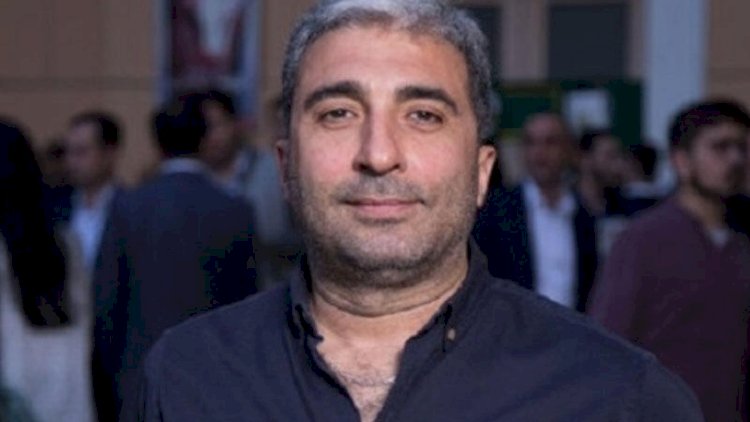    Rafael İsgəndərovun hobbisi: “Mənim üçün alıb gətirirlər“   