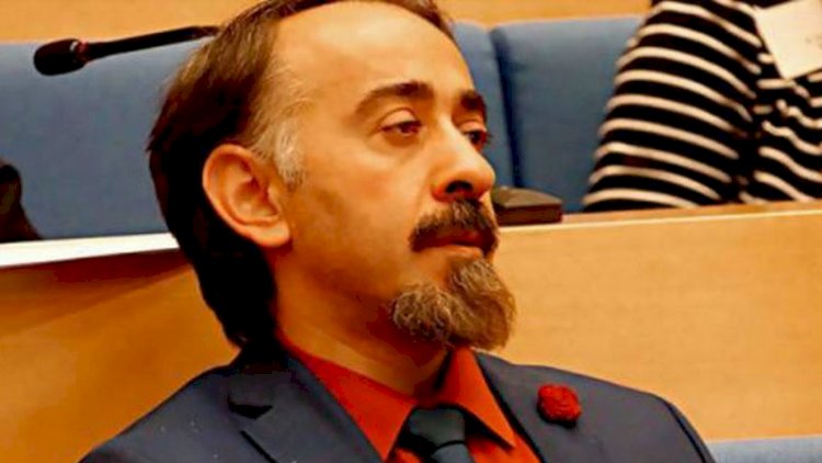    “Heç kimə çılpaq şəklinizi göndərməyin!” – Hüquqşünasdan xəbərdarlıq   