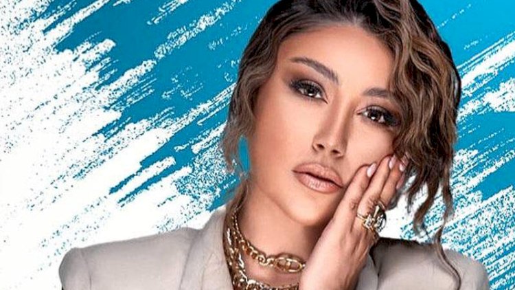    Damla izləyicilərinə qəzəbləndi: “Gözünüzə girsin” - FOTO   