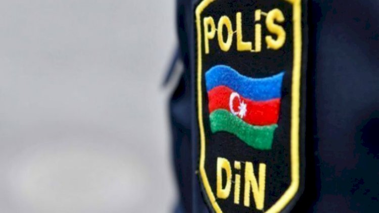    Rəis sərəncama götürüldü - Beş nəfər işdən qovuldu   