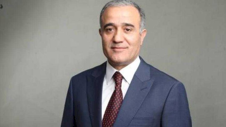    Vardanyan Qarabağa niyə gəlib? -   “Əgər Azərbaycan əleyhinə addımlar atacaqsa...”