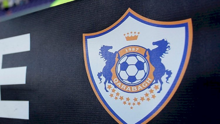    “Qarabağ” “Frayburq” matçı ilə bağlı azarkeşlərə müraciət etdi   