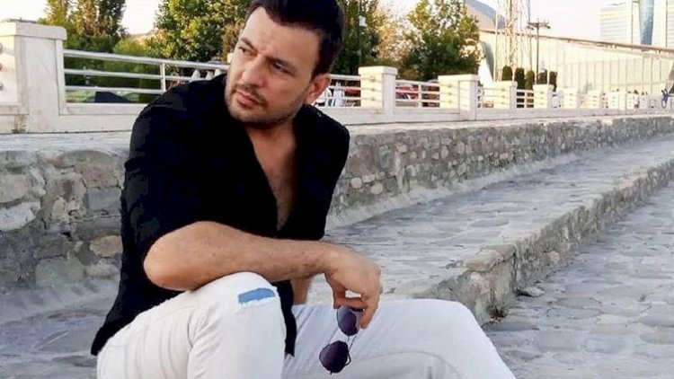    Aktyor bahaçılıqdan gileyləndi: “Bu qiymətə də məktəb forması olar?”   