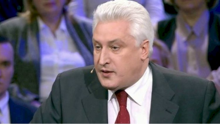    “Qarabağdakı erməniləri siyahıya almaq lazımdır”   