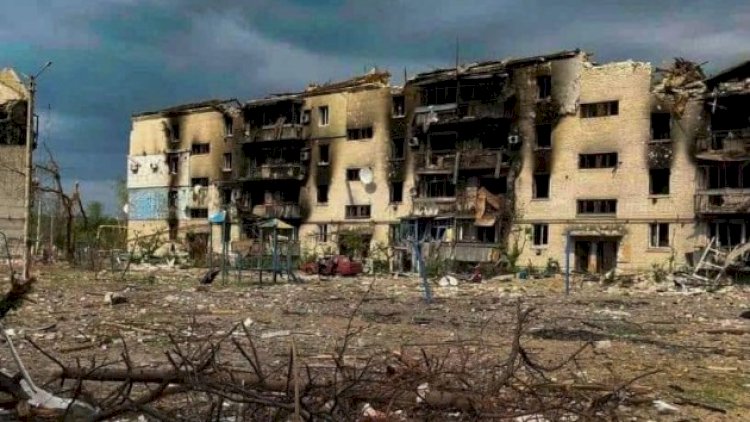    Rusiyaya qarşı 46 mindən çox cinayət işi açılıb   